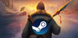 Com 89% de aprovação, esse jogo está com menor preço no Steam