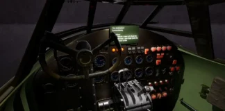 The Raid of Brunswick