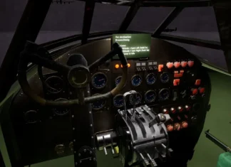 Steam libera 6 novos jogos grátis para adicionar permanentemente à sua biblioteca The Raid of Brunswick