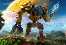 Steam libera 3 jogos grátis para jogar de graça no PC