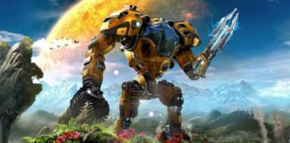 Steam libera 3 jogos grátis para jogar de graça no PC