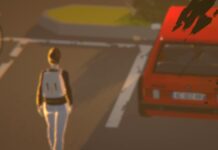 Epic Games libera The Wreck de graça no Mobile