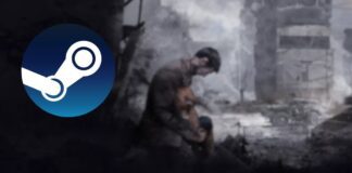 Com 91% de aprovação no Steam, esse jogo está por R$ 8,99