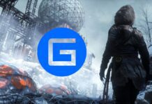 Com 92% de aprovação no Steam, esse jogo está por R$ 11,47