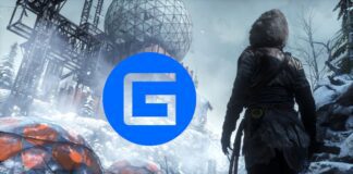 Com 92% de aprovação no Steam, esse jogo está por R$ 11,47