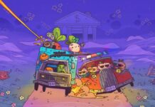 Todos os jogos que você pode resgatar e jogar de graça agora no PC