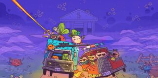 Todos os jogos que você pode resgatar e jogar de graça agora no PC