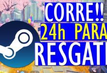 Jogos são liberados de graça no PC e ofertas em lojas como Nuuvem e mais