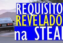 Seu PC vai rodar ? Forza Horizon 6 tem requisitos completos revelados