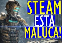 Jogos estão baratos a partir de R$ 1,74 no Steam; Confira a lista