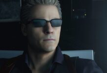 O dublador de Wesker dá a entender que ele poderá retornar em um futuro jogo de Resident Evil