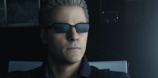 O dublador de Wesker dá a entender que ele poderá retornar em um futuro jogo de Resident Evil