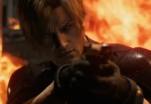 Famoso insider diz que a Capcom decidirá o futuro de Resident Evil em 2027 resident-evil-requiem-leon