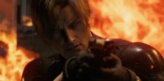 resident-evil-requiem-leon