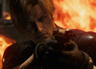 Famoso insider diz que a Capcom decidirá o futuro de Resident Evil em 2027 resident-evil-requiem-leon