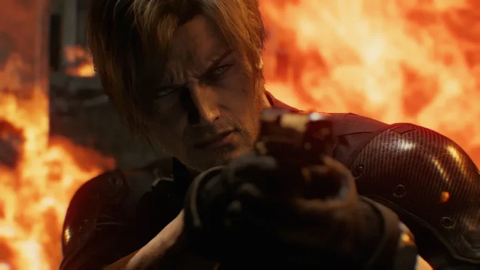 resident-evil-requiem-leon