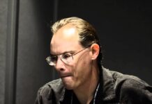 CEO da Epic Games chama Google de “gângster” e é proibido de criticá-lo tim sweeney - ceo da epic games
