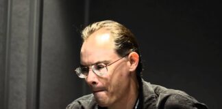 CEO da Epic Games chama Google de “gângster” e é proibido de criticá-lo tim sweeney - ceo da epic games