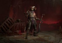 A Blizzard revelou a nova classe Bruxo (Warlock) para Diablo 4 em Lord of Hatred warlock_bruxo_lord-of-hatred_diablo-4