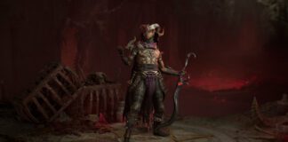 A Blizzard revelou a nova classe Bruxo (Warlock) para Diablo 4 em Lord of Hatred warlock_bruxo_lord-of-hatred_diablo-4