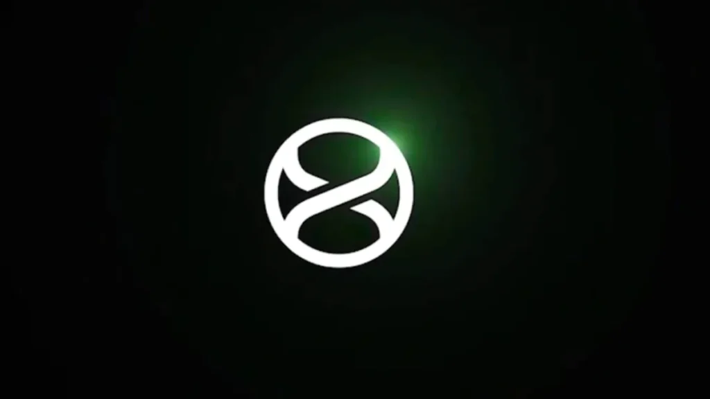 xbox-project-helix