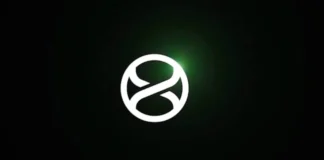 Microsoft revela codinome do novo console Xbox xbox-project-helix