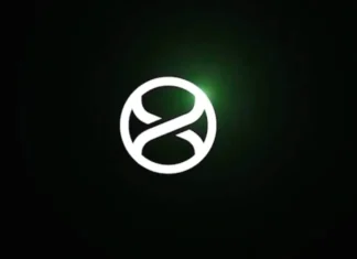 xbox-project-helix