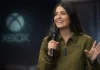 Nova chefe do Xbox admite que o Game Pass ficou caro demais