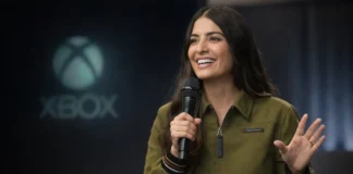 Nova chefe do Xbox admite que o Game Pass ficou caro demais