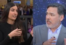 Chefe do Xbox responde ex-líder do PlayStation sobre crise no Game Pass Asha Sharma - Shawn Layden - Game Pass