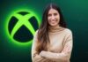 Microsoft demitiu 4.800 funcionários hoje