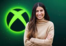 Microsoft demitiu 4.800 funcionários hoje