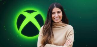 Microsoft demitiu 4.800 funcionários hoje