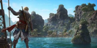 Seu PC vai rodar Assassin’s Creed Black Flag Resynced ? Requisitos revelados para PC Assassin's Creed Black Flag Resynced