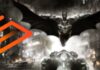 Instant Gaming libera Batman por R$ 8,86 e com ativação Steam