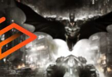 Instant Gaming libera Batman por R$ 8,86 e com ativação Steam