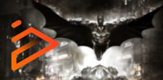 Instant Gaming libera Batman por R$ 8,86 e com ativação Steam