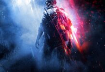 10 jogos por até R$ 20,00 para curtir o fim de semana no PC