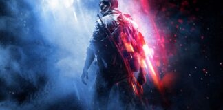 10 jogos por até R$ 20,00 para curtir o fim de semana no PC