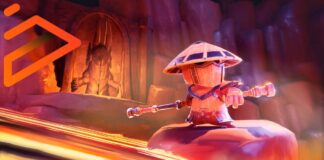 Instant Gaming derruba cooperativo estilo Castle Crashers por menos de R$ 6,00