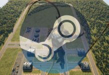 Você tem 24 horas para adquirir esse jogo de R$ 26,99 por R$ 4,04 no PC