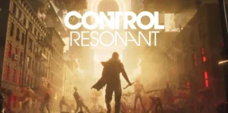 Control Resonant terá dublagem em Português: confira a lista de idiomas Control Resonant