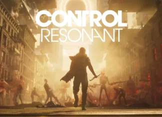 Control Resonant terá dublagem em Português: confira a lista de idiomas Control Resonant