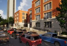 City Masterplan é anunciado no Steam, rival de Cities: Skylines