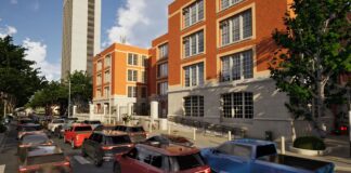 City Masterplan é anunciado no Steam, rival de Cities: Skylines