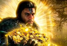 Crimson Desert vende 5 milhões e funcionários recebem R$ 16 mil em bônus