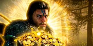 Crimson Desert vende 5 milhões e funcionários recebem R$ 16 mil em bônus