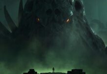 Cthulhu: The Cosmic Abyss ganha demo gratuita no Steam e trailer aterrorizante Cthulhu: The Cosmic Abyss