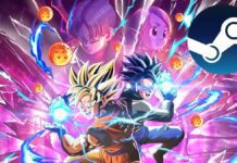 Steam derruba jogos de luta por menos de R$ 30,00