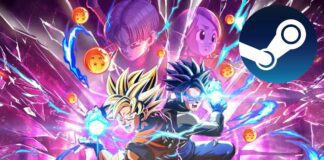 Steam derruba jogos de luta por menos de R$ 30,00